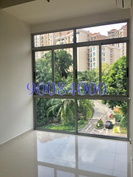 Oxley Edge thumbnail photo